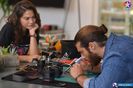 Sanem ve Can