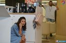 Sanem ve Can