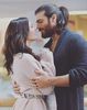 Sanem ve Can