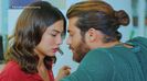Sanem ve Can
