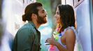 Sanem ve Can