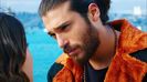 Sanem ve Can