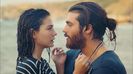 Sanem ve Can