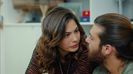 Sanem ve Can