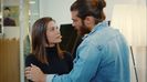 Sanem ve Can