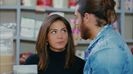 Sanem ve Can
