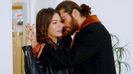 Sanem ve Can