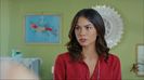Sanem
