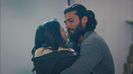 Sanem ve Can