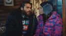 Sanem ve Can
