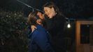 Sanem ve Can