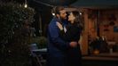 Sanem ve Can