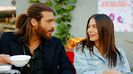Sanem ve Can