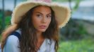 Sanem