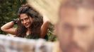 Sanem