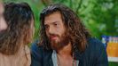 Sanem ve Can