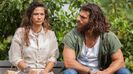 Sanem ve Can