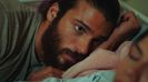Sanem ve Can