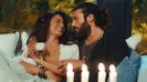 Sanem ve Can