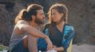 Sanem ve Can