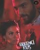 Sanem ve Can