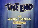 Andy Panda