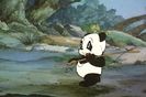 Andy Panda