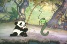 Andy Panda