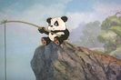 Andy Panda