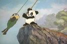 Andy Panda