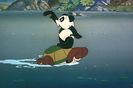 Andy Panda