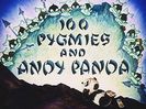 Andy Panda