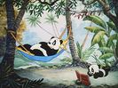 Andy Panda