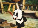Andy Panda