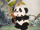 Andy Panda
