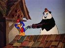 Andy Panda