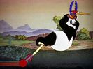 Andy Panda