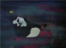 Andy Panda