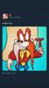 Yosemite Sam