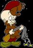 Elmer Fudd