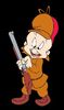 Elmer Fudd