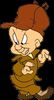 Elmer Fudd