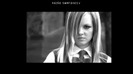 rocio-santoscoy-3