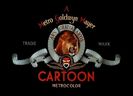 Tom si Jerry
