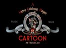 Tom si Jerry