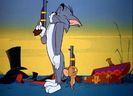 Tom si Jerry