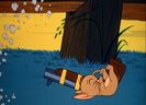 Tom si Jerry