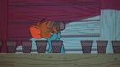 Tom si Jerry