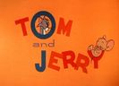 Tom si Jerry