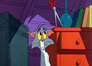 Tom si Jerry